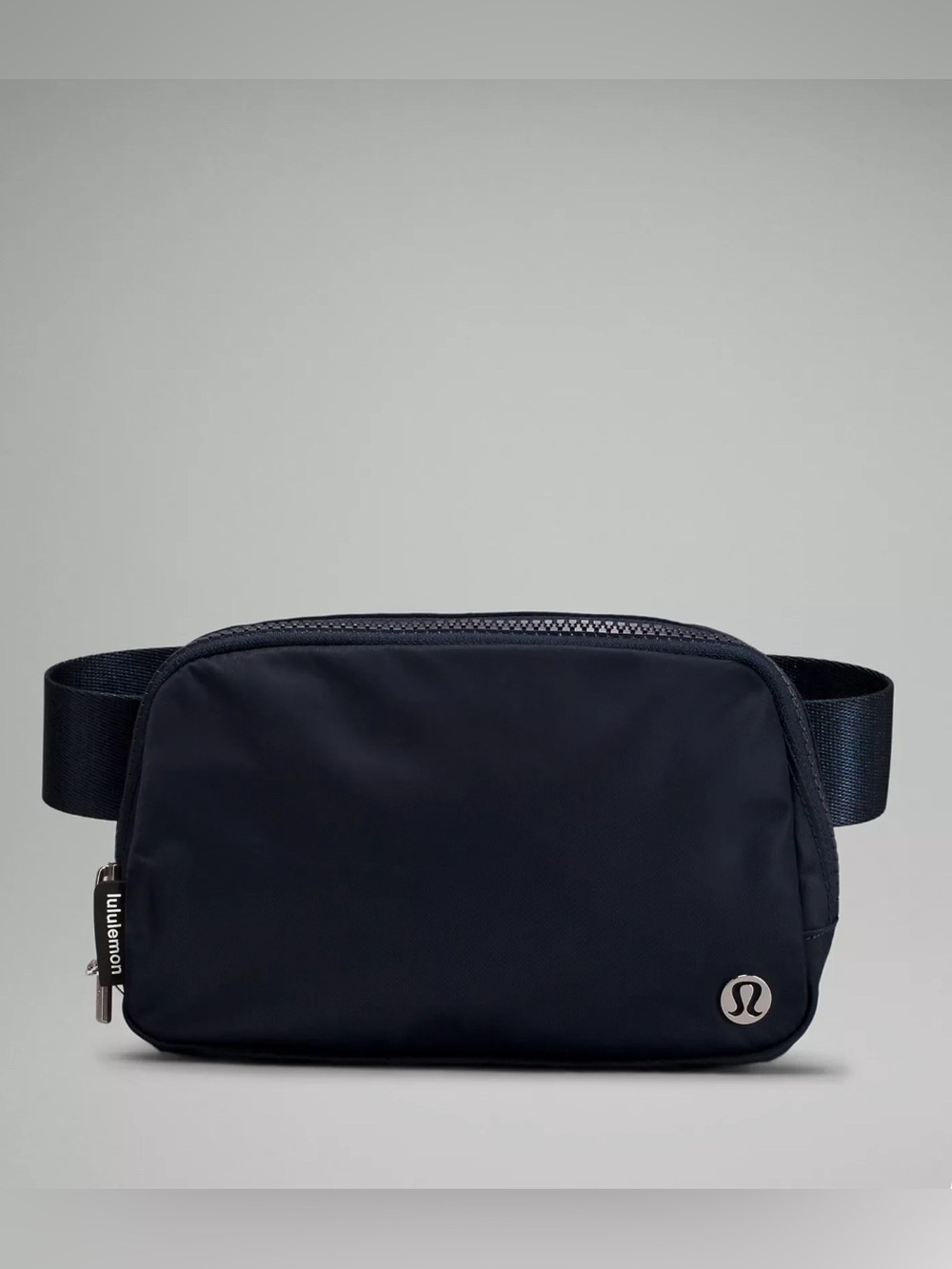 lululemon Everywhere
Belt Bag